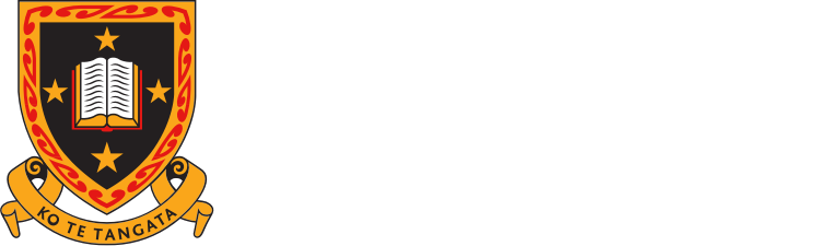 uowhealth